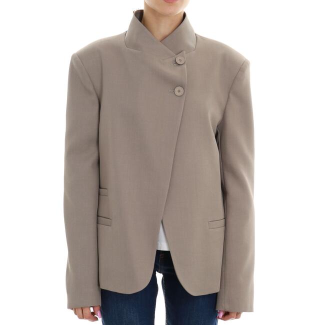 GIACCA COREANA HAVEONE - Mad Fashion | img vers.1300x/